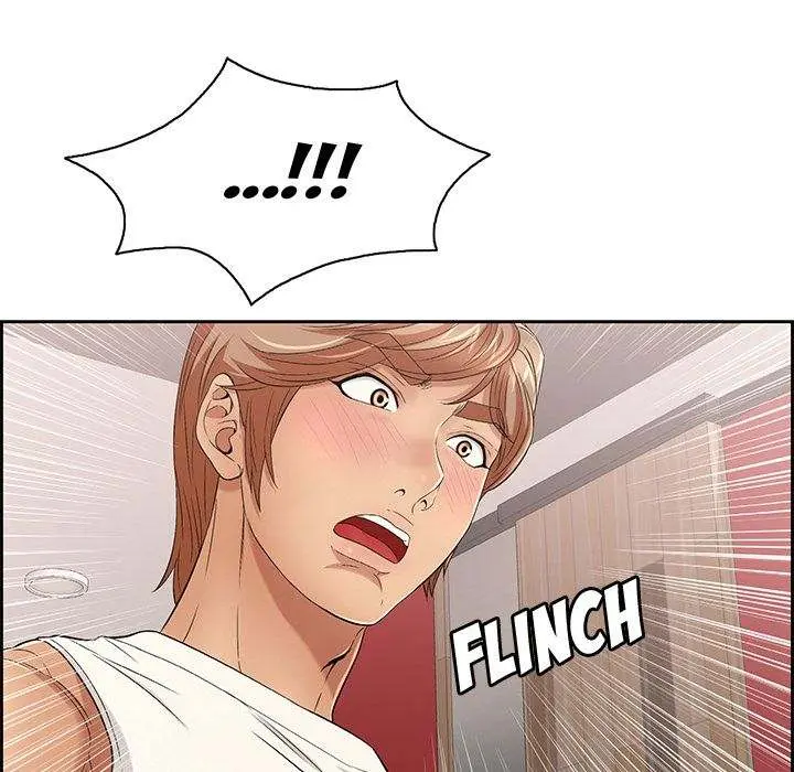 A Killer Woman Uncensored Manhwa Chapter 22 - Page 124