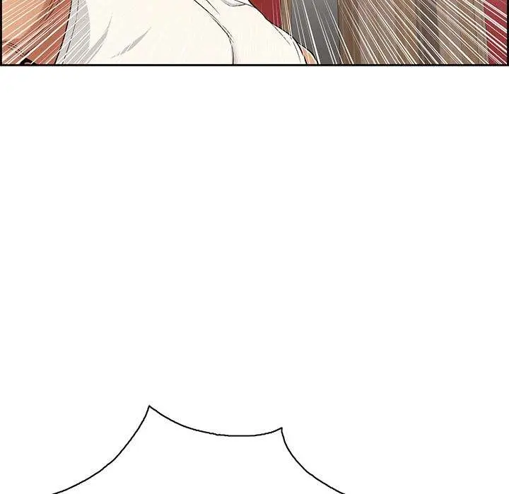 A Killer Woman Uncensored Manhwa Chapter 22 - Page 125