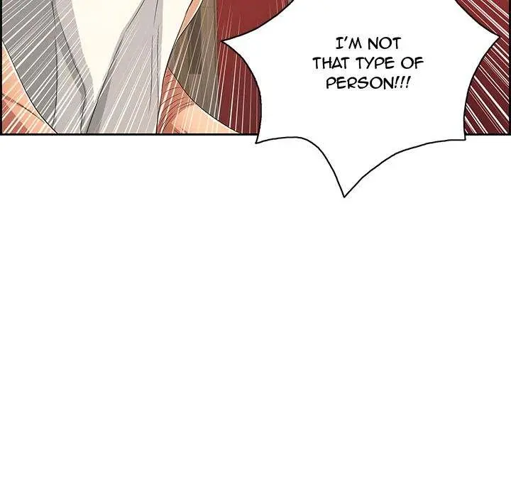 A Killer Woman Uncensored Manhwa Chapter 22 - Page 127