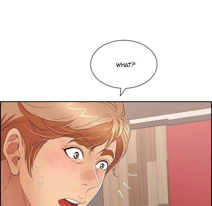 A Killer Woman Uncensored Manhwa Chapter 22 - Page 130