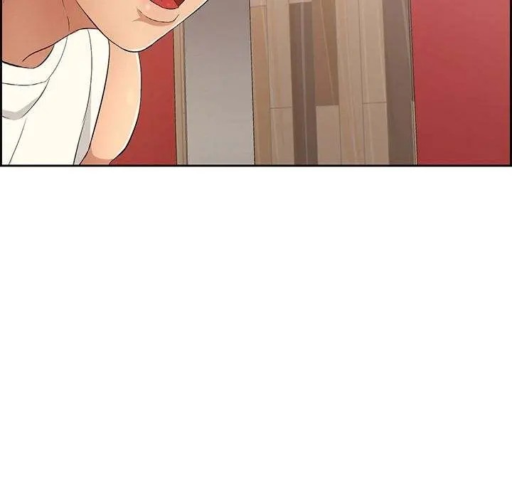 A Killer Woman Uncensored Manhwa Chapter 22 - Page 131
