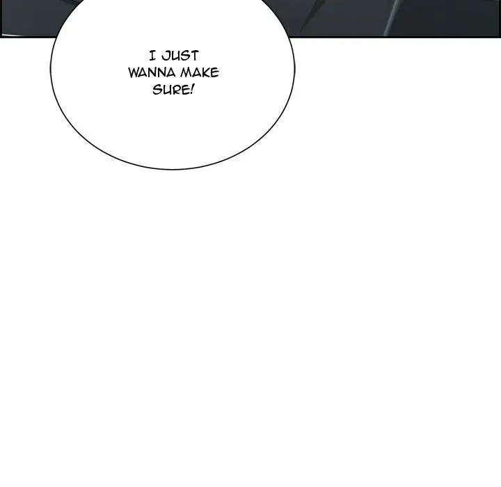 A Killer Woman Uncensored Manhwa Chapter 22 - Page 134