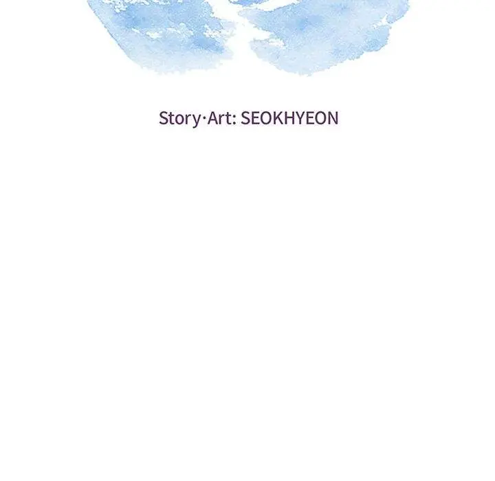 A Killer Woman Uncensored Manhwa Chapter 22 - Page 14
