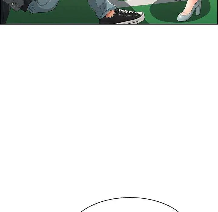 A Killer Woman Uncensored Manhwa Chapter 22 - Page 17