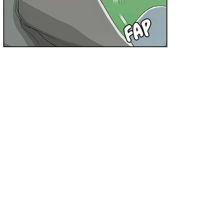 A Killer Woman Uncensored Manhwa Chapter 22 - Page 19