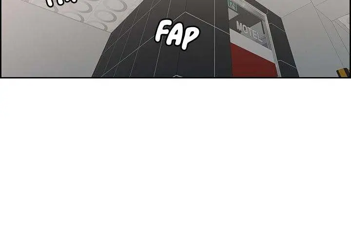 A Killer Woman Uncensored Manhwa Chapter 22 - Page 2