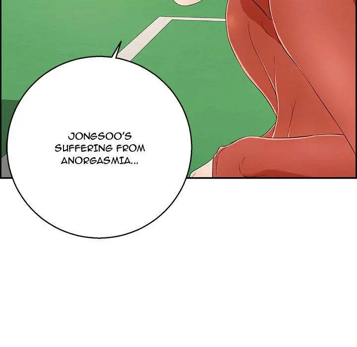 A Killer Woman Uncensored Manhwa Chapter 22 - Page 29