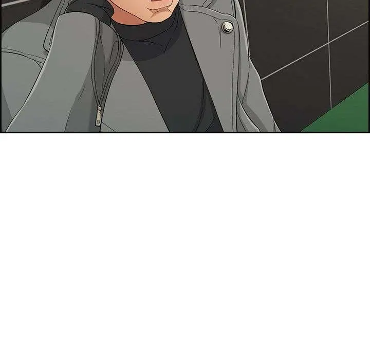 A Killer Woman Uncensored Manhwa Chapter 22 - Page 31