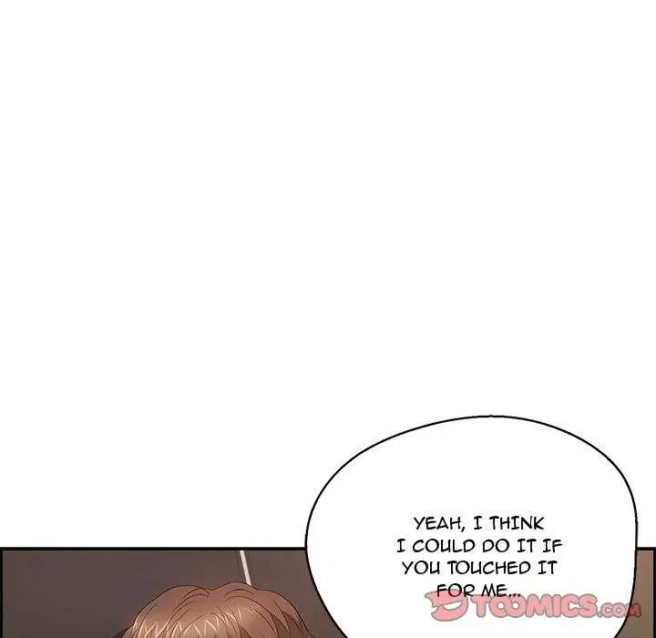A Killer Woman Uncensored Manhwa Chapter 22 - Page 39