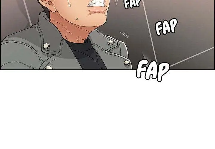 A Killer Woman Uncensored Manhwa Chapter 22 - Page 4