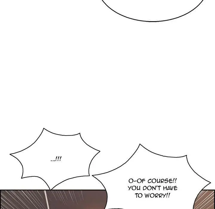A Killer Woman Uncensored Manhwa Chapter 22 - Page 43