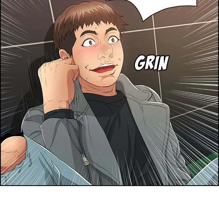 A Killer Woman Uncensored Manhwa Chapter 22 - Page 44