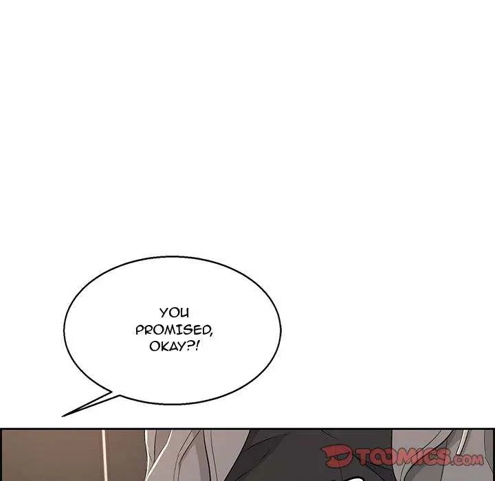 A Killer Woman Uncensored Manhwa Chapter 22 - Page 45