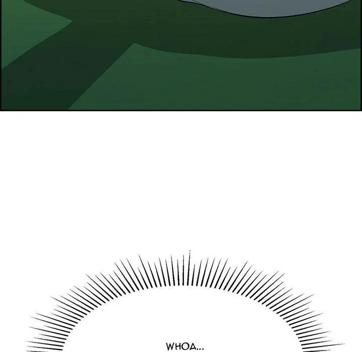 A Killer Woman Uncensored Manhwa Chapter 22 - Page 47