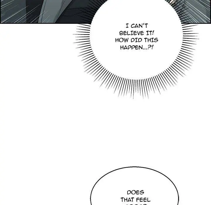 A Killer Woman Uncensored Manhwa Chapter 22 - Page 49