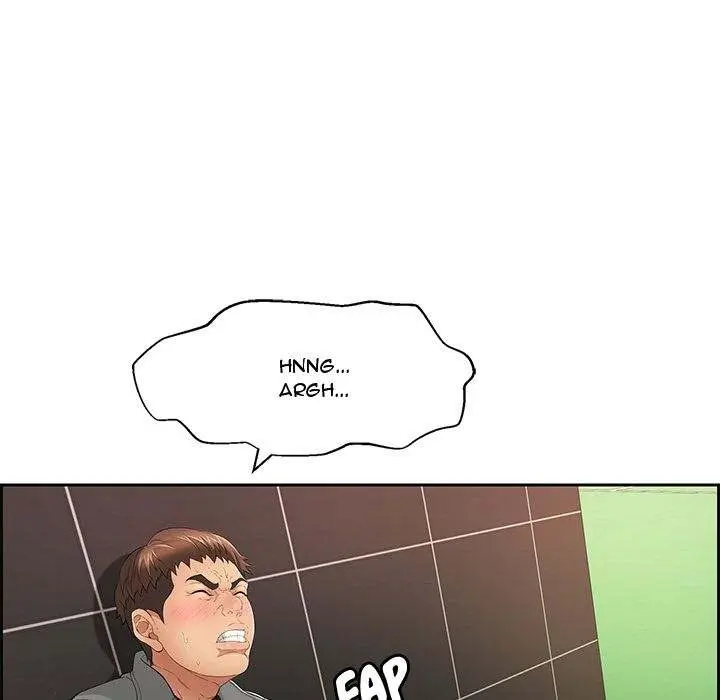 A Killer Woman Uncensored Manhwa Chapter 22 - Page 5