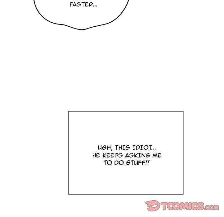A Killer Woman Uncensored Manhwa Chapter 22 - Page 51