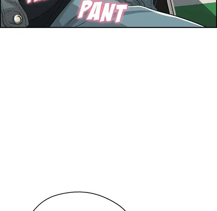 A Killer Woman Uncensored Manhwa Chapter 22 - Page 53