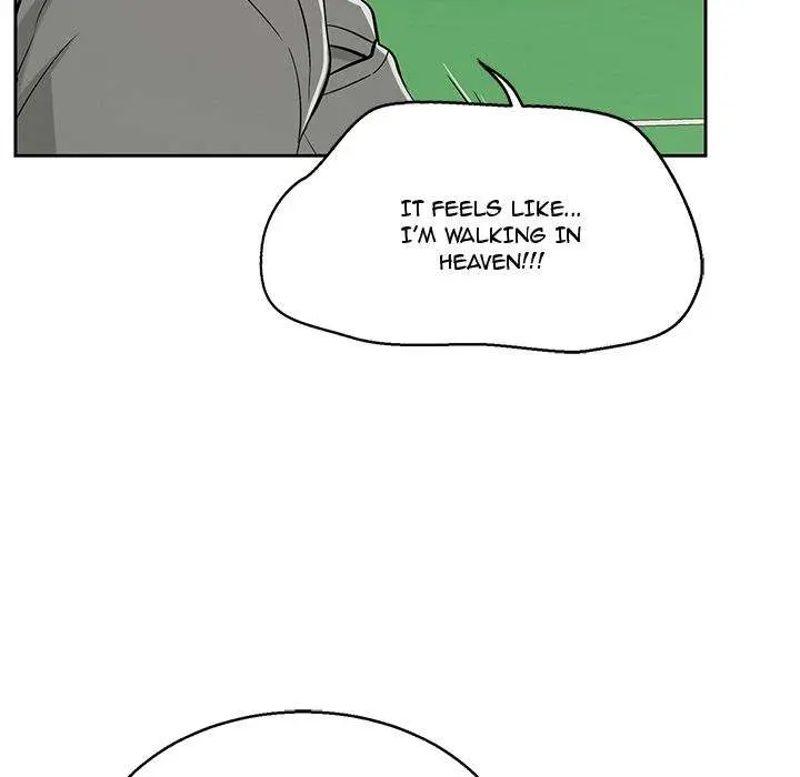 A Killer Woman Uncensored Manhwa Chapter 22 - Page 55