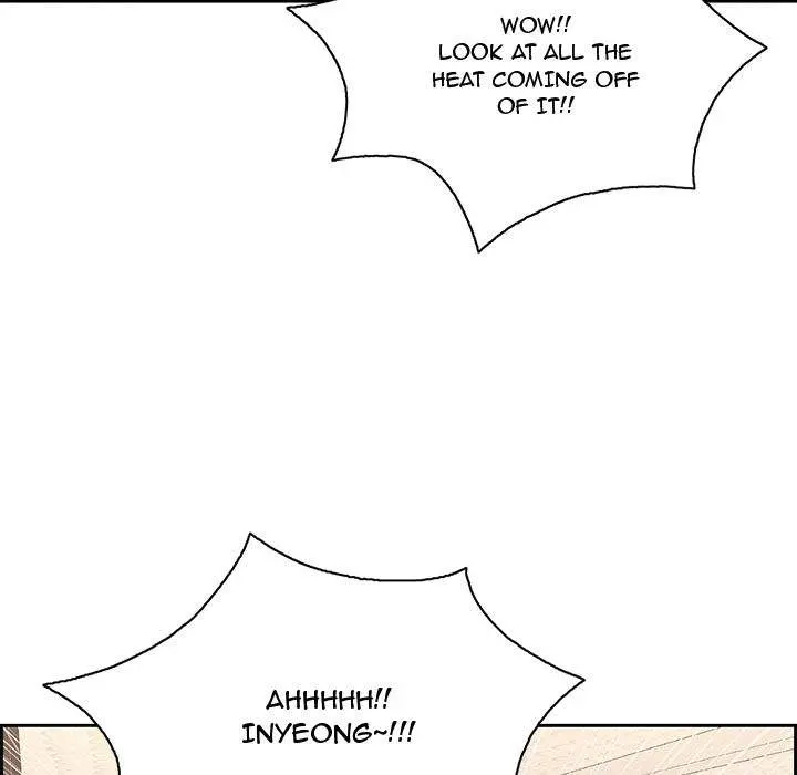 A Killer Woman Uncensored Manhwa Chapter 22 - Page 62