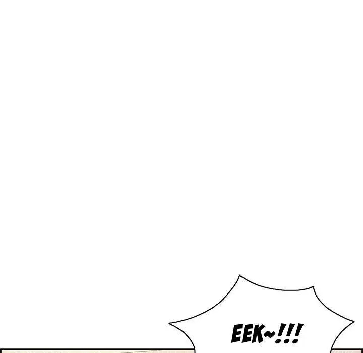 A Killer Woman Uncensored Manhwa Chapter 22 - Page 64