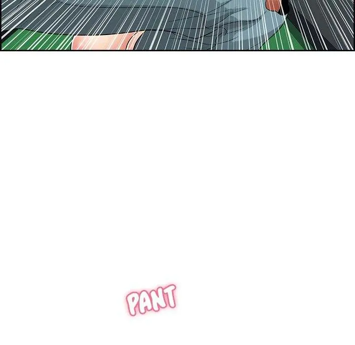 A Killer Woman Uncensored Manhwa Chapter 22 - Page 66