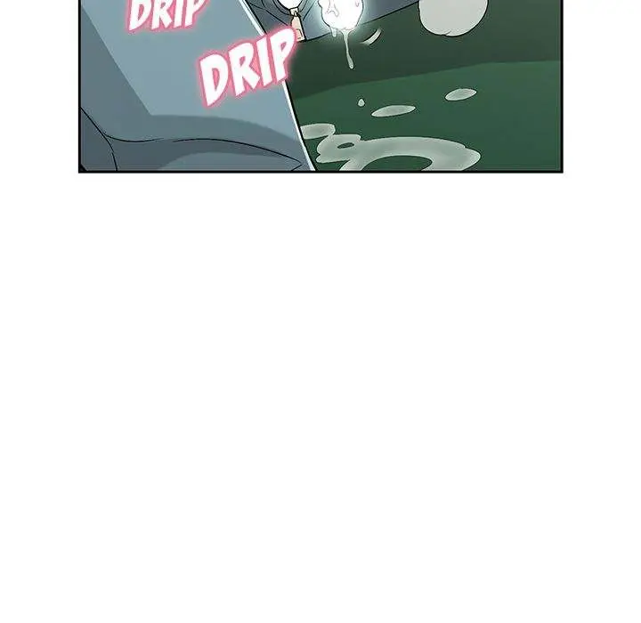 A Killer Woman Uncensored Manhwa Chapter 22 - Page 70