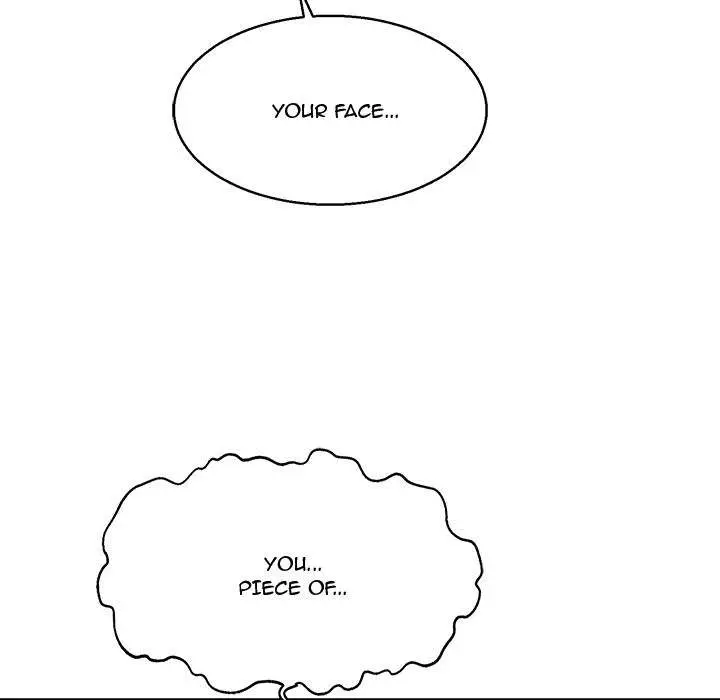 A Killer Woman Uncensored Manhwa Chapter 22 - Page 72