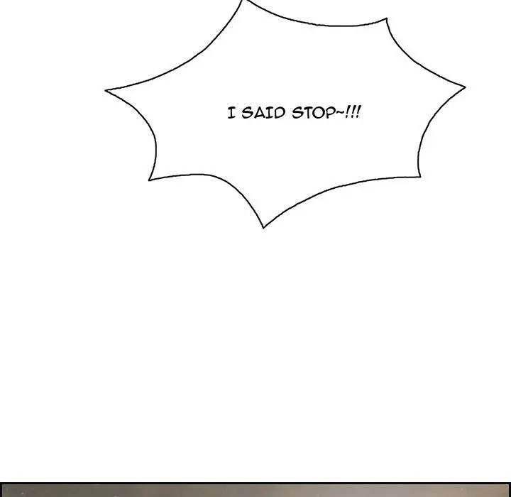A Killer Woman Uncensored Manhwa Chapter 22 - Page 78