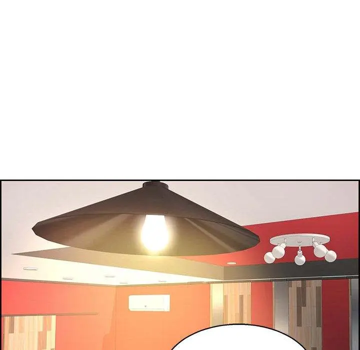 A Killer Woman Uncensored Manhwa Chapter 22 - Page 80