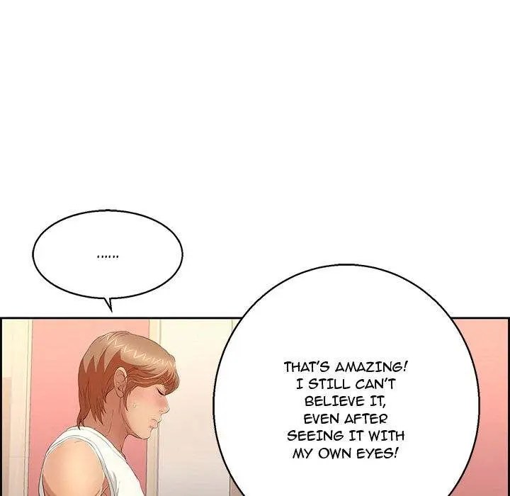 A Killer Woman Uncensored Manhwa Chapter 22 - Page 83