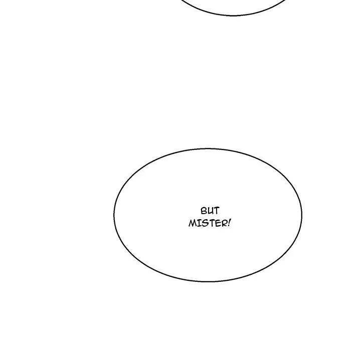 A Killer Woman Uncensored Manhwa Chapter 22 - Page 91