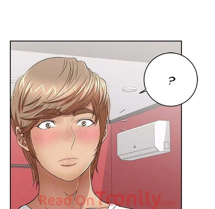 A Killer Woman Uncensored Manhwa Chapter 22 - Page 92