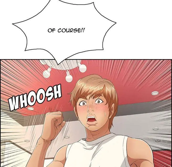 A Killer Woman Uncensored Manhwa Chapter 22 - Page 96