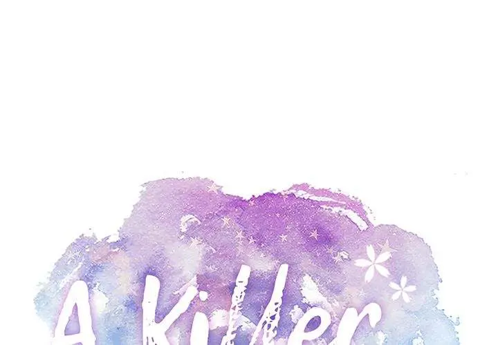 A Killer Woman Uncensored Manhwa Chapter 23 - Page 1