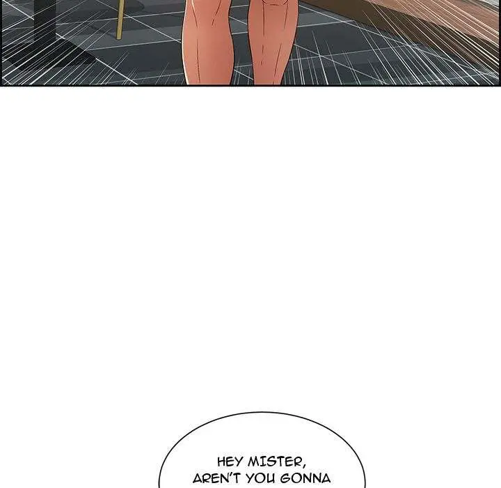 A Killer Woman Uncensored Manhwa Chapter 23 - Page 103