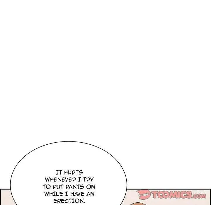 A Killer Woman Uncensored Manhwa Chapter 23 - Page 105