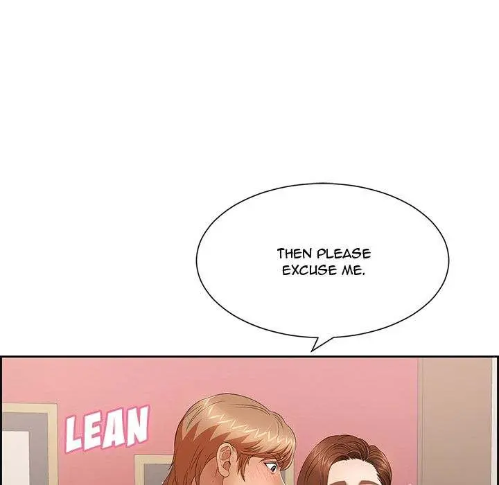 A Killer Woman Uncensored Manhwa Chapter 23 - Page 109
