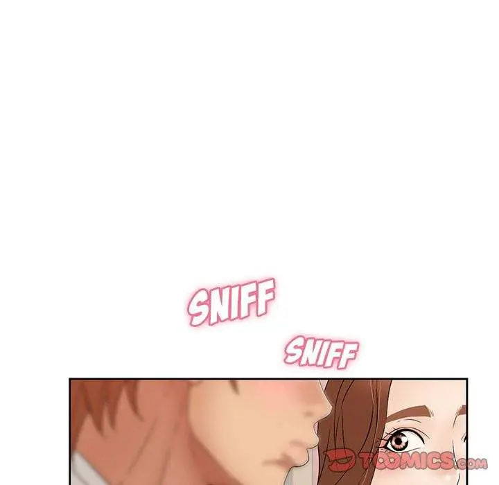A Killer Woman Uncensored Manhwa Chapter 23 - Page 111