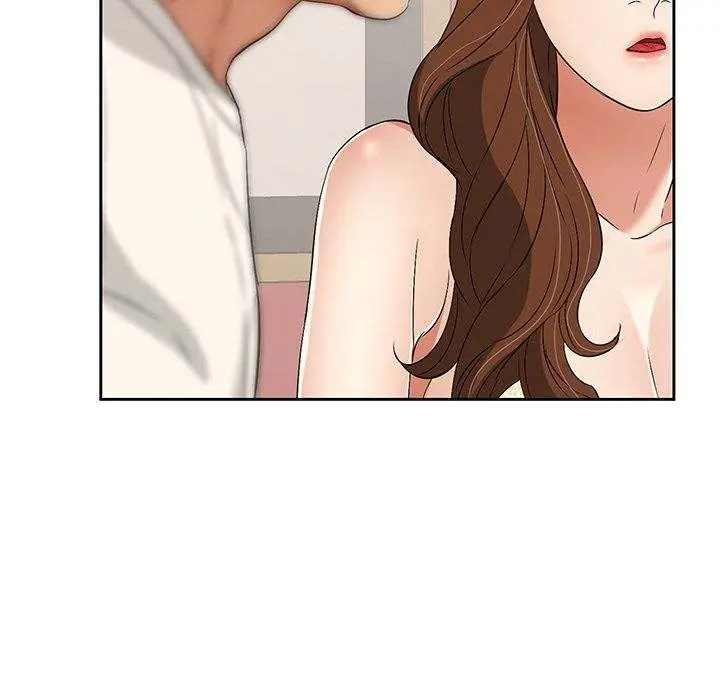 A Killer Woman Uncensored Manhwa Chapter 23 - Page 112