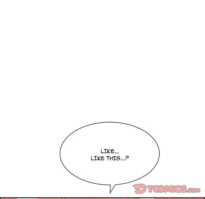 A Killer Woman Uncensored Manhwa Chapter 23 - Page 120