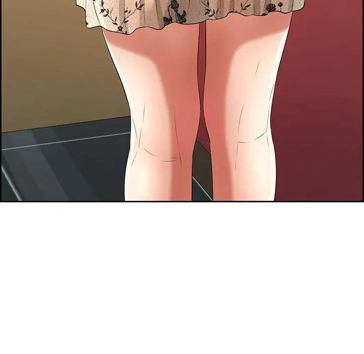 A Killer Woman Uncensored Manhwa Chapter 23 - Page 122