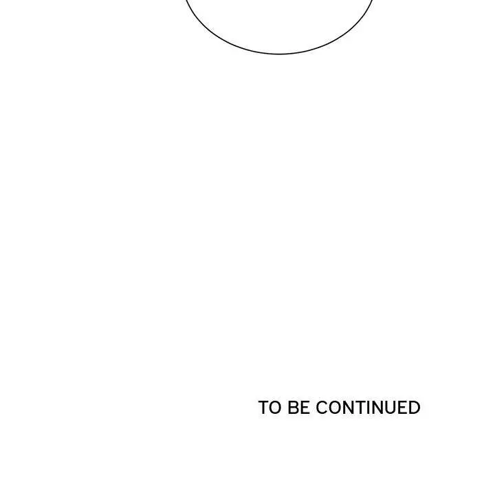A Killer Woman Uncensored Manhwa Chapter 23 - Page 128