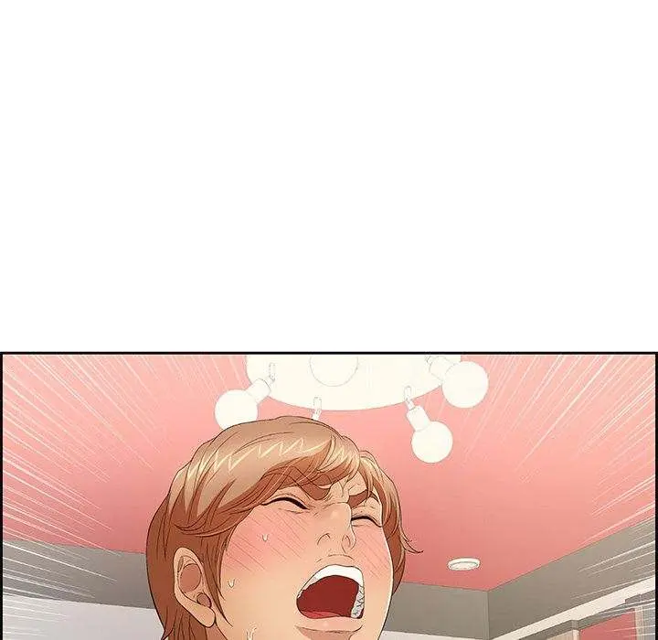 A Killer Woman Uncensored Manhwa Chapter 23 - Page 13