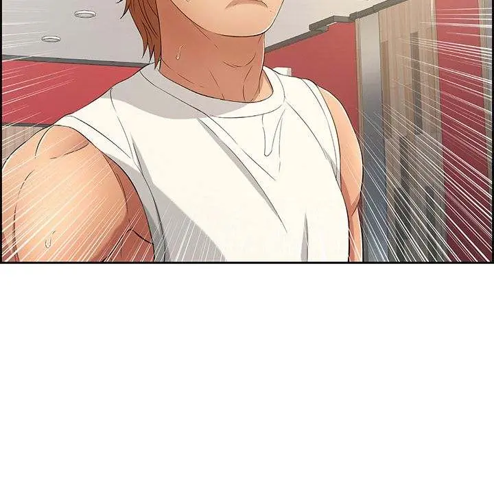 A Killer Woman Uncensored Manhwa Chapter 23 - Page 14