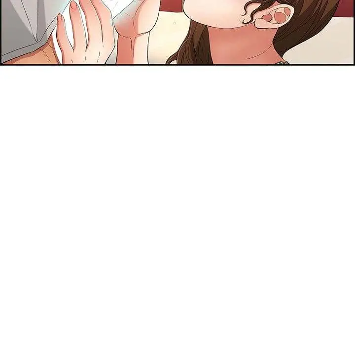 A Killer Woman Uncensored Manhwa Chapter 23 - Page 20