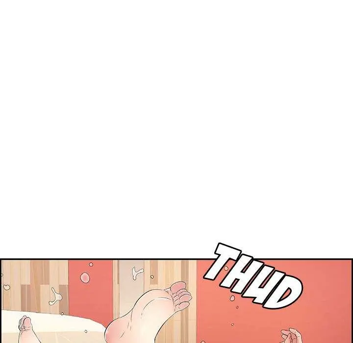 A Killer Woman Uncensored Manhwa Chapter 23 - Page 28