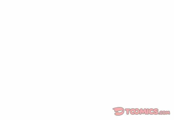 A Killer Woman Uncensored Manhwa Chapter 23 - Page 3