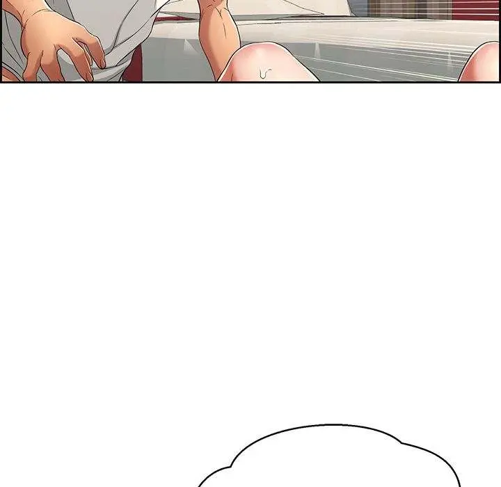 A Killer Woman Uncensored Manhwa Chapter 23 - Page 31