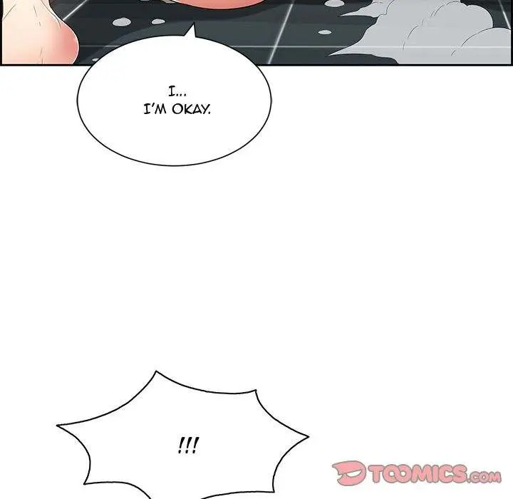 A Killer Woman Uncensored Manhwa Chapter 23 - Page 33
